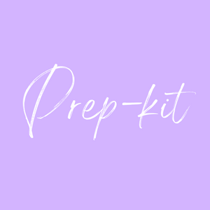 Prep-Kit