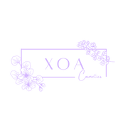 XOA Cosmetics