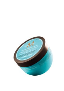 MOROCCANOIL Intense Hydrating Mask - Intensiivinen kosteusnaamio 250 ml