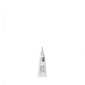 K18Hair 5ml Leave-in Molecular Repair Mask 5ml