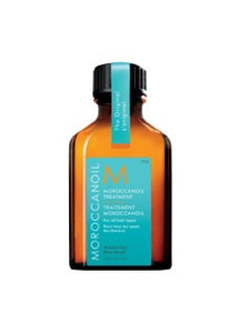 MOROCCANOIL Treatment  -hoitoöljy 25 ml