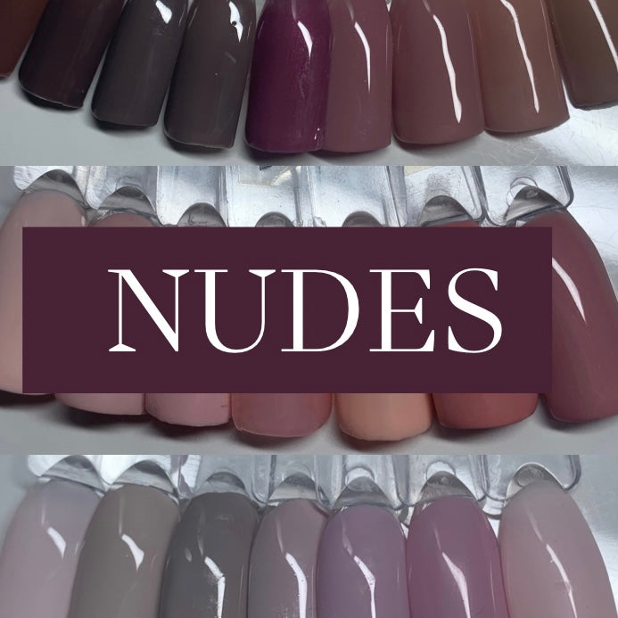 Nudes